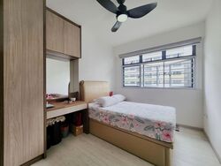 Blk 620A Tampines Greenverge (Tampines), HDB 5 Rooms #576327331